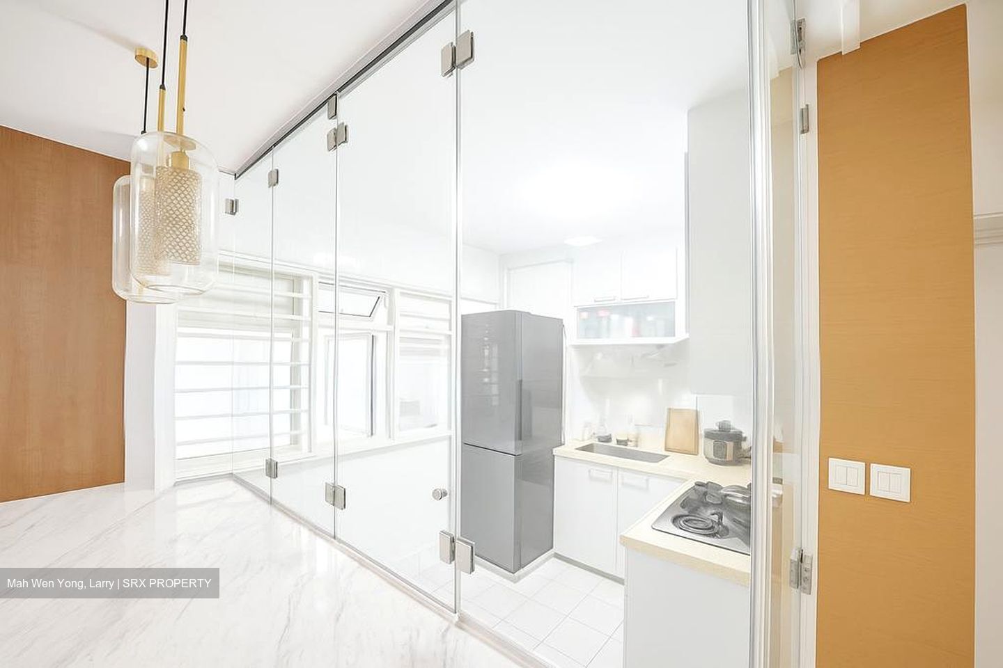 Blk 2D Kallang Heights (Kallang/Whampoa), HDB 4 Rooms #503454771